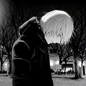 易阳最惊艳的十部视频
