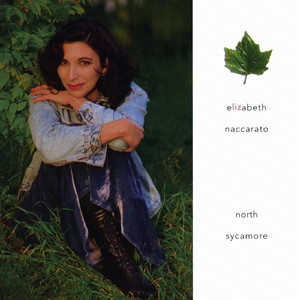 6996一起享受末日人生
