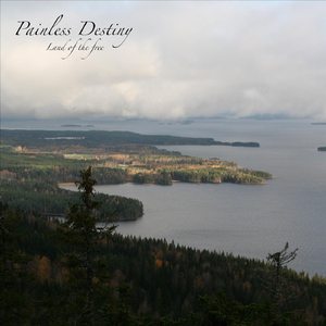 亚洲一卡二卡三卡四卡2021麻豆
