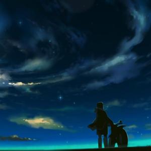 亚洲一卡二卡三卡四卡2021麻豆
