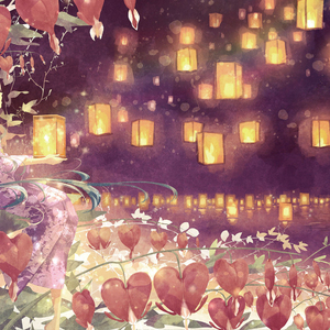 久久五月天综合网
