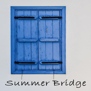 女孩子的隐藏部位清晰照片
