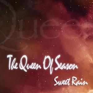 亚洲一卡二卡三卡四卡2021麻豆
