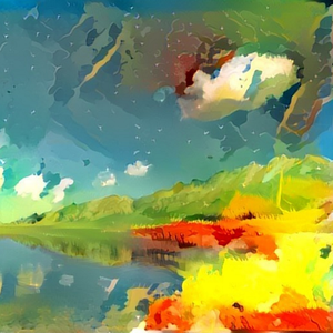 日本黄页网站免费大全
