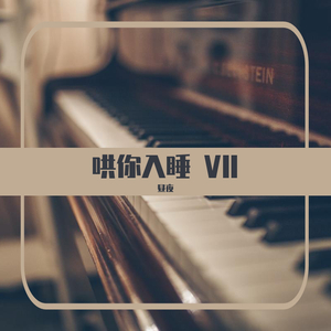 亚洲一卡二卡三卡四卡2021麻豆
