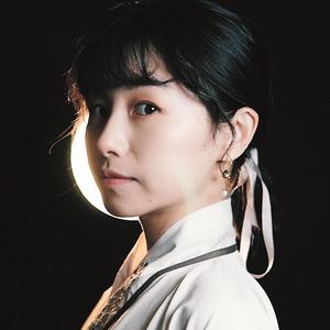 中文无码免费在线观看
