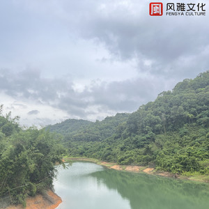 Aaia人体欣赏pics
