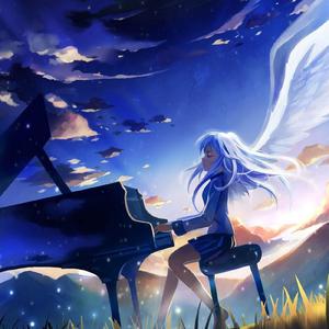 美女趴好扒开屁股受罚
