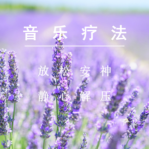 女友的石女闺蜜石瑶小说免费阅读
