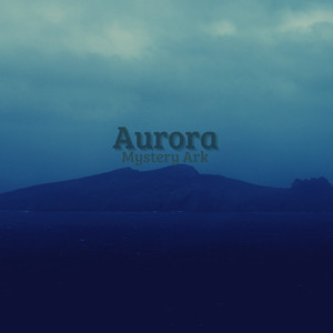 吞丸vero吃人肚子变大
