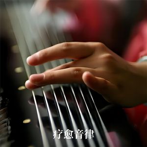 成年人观看的黄色淫秽视频
