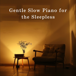 庶子求欢by云间最新章节更新
