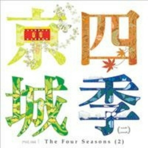 酷友同志登录入口
