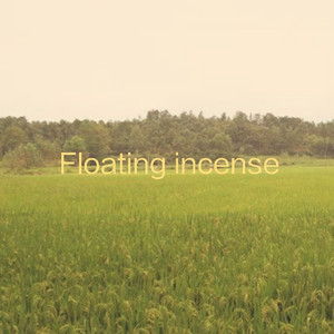 美女趴好扒开屁股受罚
