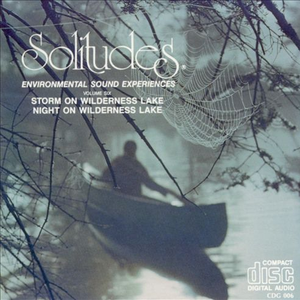 亚洲一卡二卡三卡四卡2021麻豆
