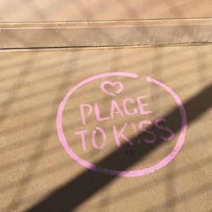 庶子求欢by云间最新章节更新
