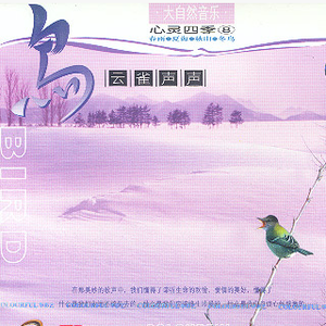 亚洲一卡二卡三卡四卡2021麻豆
