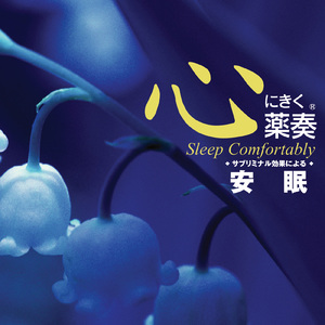 日本无码🔞视频在线观看饭冈
