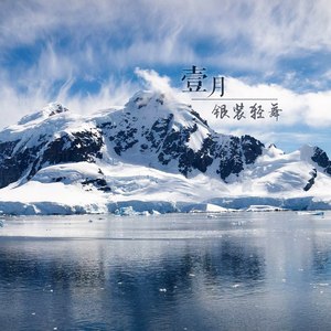 欧美Gay裸体自慰
