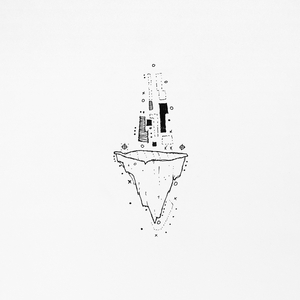 久久五月天综合网
