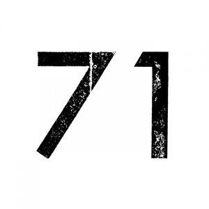 久久五月天综合网
