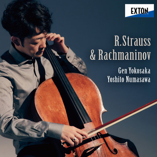 亚洲一卡二卡三卡四卡2021麻豆
