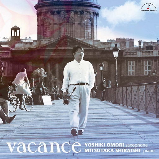 亚洲一卡二卡三卡四卡2021麻豆
