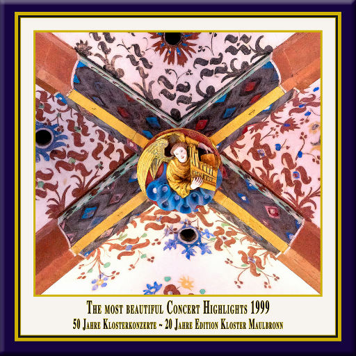 女友的石女闺蜜石瑶小说免费阅读
