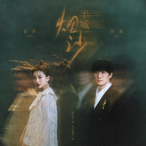 亚洲一卡二卡三卡四卡2021麻豆
