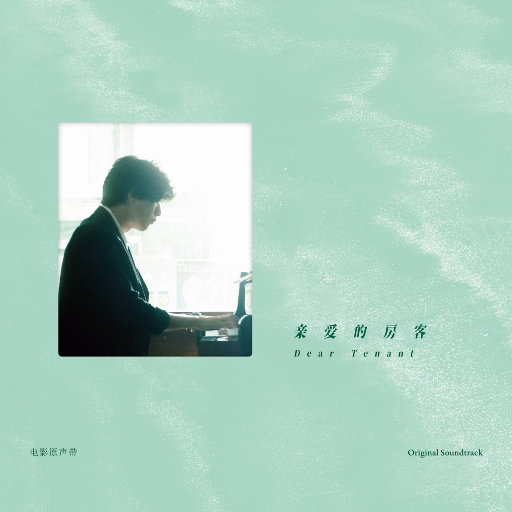 亚洲一卡二卡三卡四卡2021麻豆
