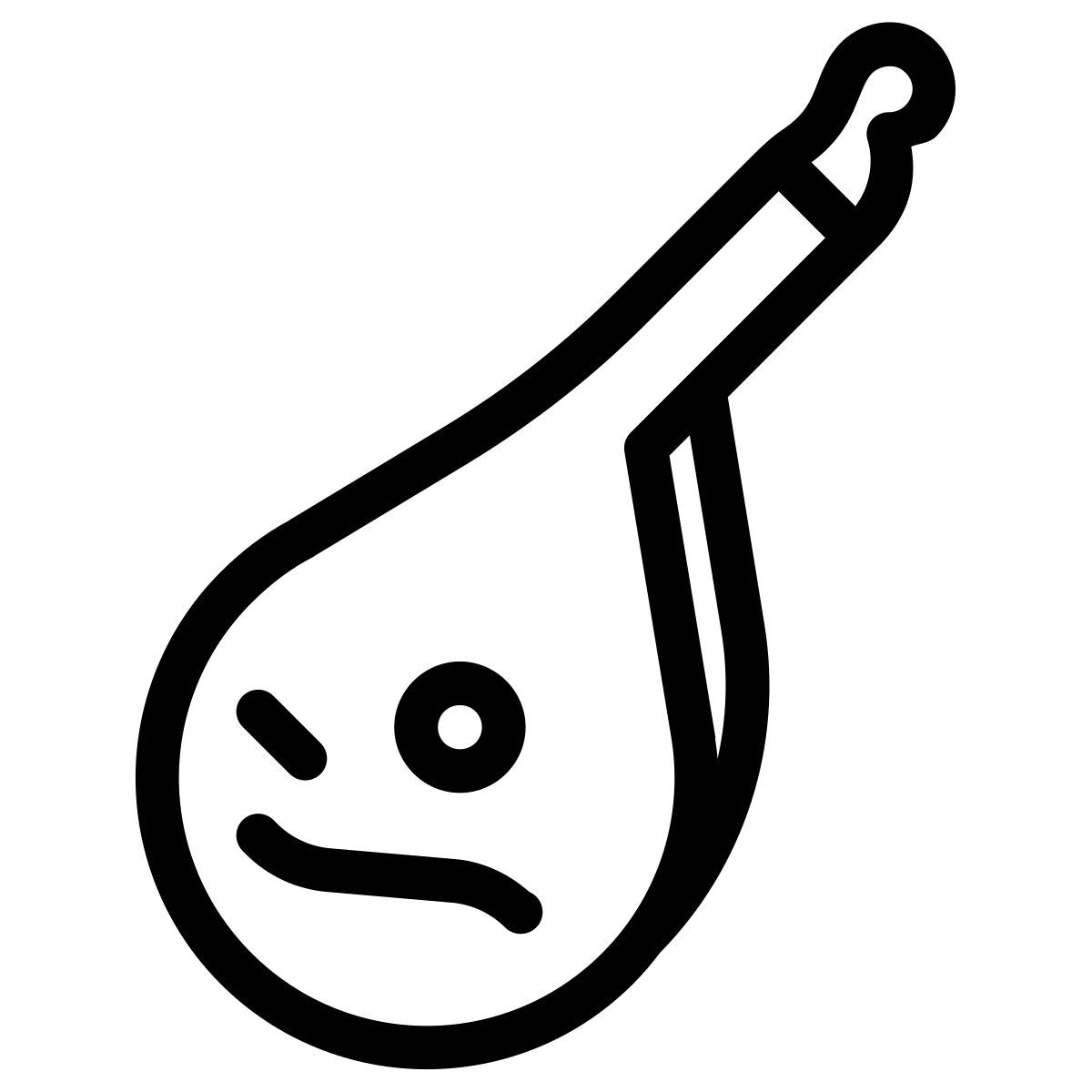 SoundBit节拍总部
